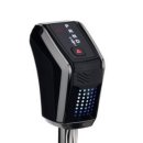 뉴페이스 이미지