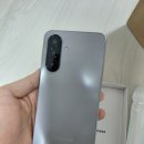 A17 | 갤럭시 A17 개통후기(with 동탄 직폰)