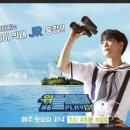 김종현 농장 이미지