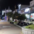 매직큐당구장 이미지