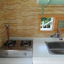 남해커플 이미지