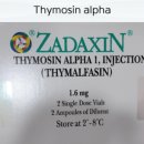 연세의원 이미지