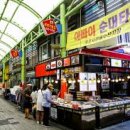 아바이순대 네이버블로그
