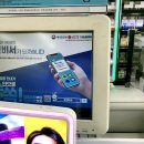 우리동네 편의점 이미지