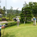 고성cc 이미지