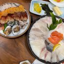 삼이택시(주)