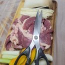 둘둘오리 이미지