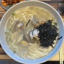 수유손칼국수 이미지