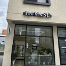 바즈플라워 이미지