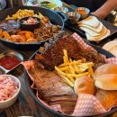 푸짐한힐링하우스 이미지