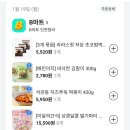 지에스25 인천석남점 이미지