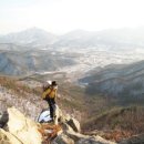 문촌2리 이미지