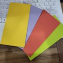 로타리 당구클럽 이미지