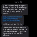 이안경여천점 | 상승부부 미국 뉴욕 4박 5일 여행 기록_04(마지막)🇺🇸🗽