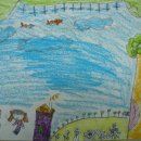 전주용와초등학교 이미지