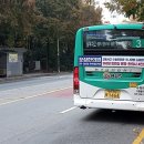 수원-1464 이미지