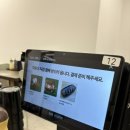 황남밀면서면 이미지