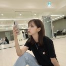메종아미