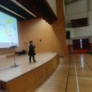 등원중학교 이미지