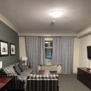 호텔 노바 이미지