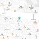 금천전기 - 무주군 시장윗길 6-7 | AU테크 AS 금천구 전기자전거 수리 전동킥보드 수리 후기 및 정보