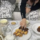 즈송쥬