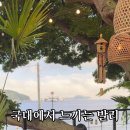 바바라 발리 네이버블로그