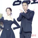 하영코리아 이미지