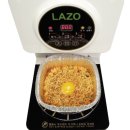 주식회사 다윈 이미지