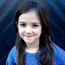 (주)소닉앤트 이미지