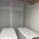 래쉬부스 이미지