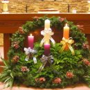 대림초등학교 이미지