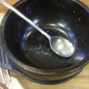 굴다리전주콩나물국밥 이미지