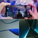 GTQ포토샵자격증(야간) | 수원GTQ학원 포토샵 기초부터 자격증 합격까지 후기