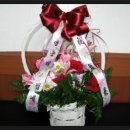 스포츠 당구장 이미지