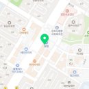 롯데리아김포사우점 이미지