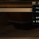 (주)와우모바일 이미지