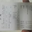 김명헤어 이미지