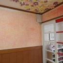 하얀뜰어린이집 이미지