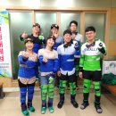 명문의료기 이미지