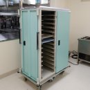 서종요양병원 이미지