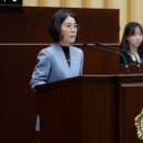 서구 이미지
