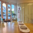 광산-첨단-광산-547 | 광주 첨단 네일 잘하는곳 추천 '네일끌리리' 친절함은...컬러까지 꼼꼼한 네일샵 내돈내산 솔직후기