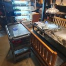 삼겹살과막창 이미지