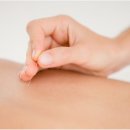 이유한의원 이미지