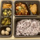 본도시락 덕정점