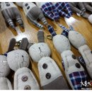 램프의진희
