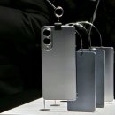 (주)고릴라코리아 이미지