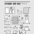 오그린사회적협동조합
