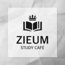 데일리 스터디카페 무주점 티스토리